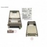 38059490 - DX S3/S4 SSD SAS 2.5' 400GB 12G