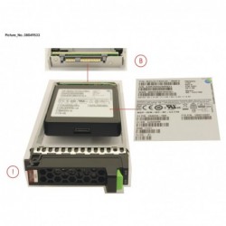 38049533 - DX S4 MLC SSD...