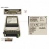 38049534 - DX S4 MLC SSD SAS 2.5' 3.84TB 12G