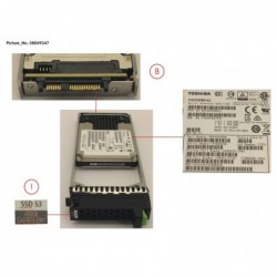 38049347 - DX S3 MLC SSD...