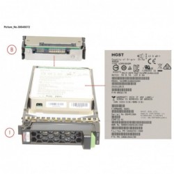 38045072 - DX S3 MLC SSD...