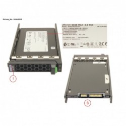 38063515 - SSD SATA 6G...