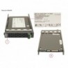 38063525 - SSD SATA 6G RI 240GB IN SFF SLIM