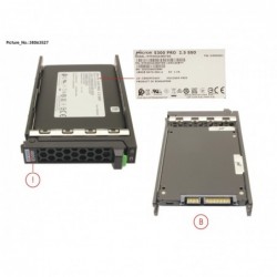 38063527 - SSD SATA 6G RI...