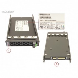 38063547 - SSD SATA 6G RI...