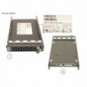 38063547 - SSD SATA 6G RI 480GB IN SFF SLIM