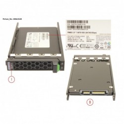 38063548 - SSD SATA 6G RI...