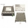 38063548 - SSD SATA 6G RI 7.68TB IN SFF SLIM