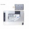 38042641 - SSD ASSY S3 256GB 2.5 SATA FDE (7MM)