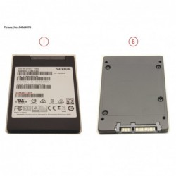 34064095 - SSD S3 128GB 2.5...