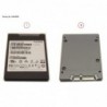 34064095 - SSD S3 128GB 2.5 SATA/NSO (7MM)