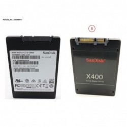 38045947 - SSD S3 128GB 2.5...