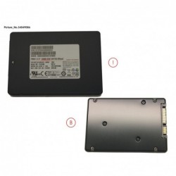 34049086 - SSD S3 128GB 2.5...