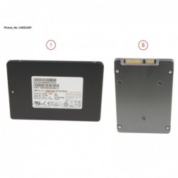 34052409 - SSD S3 128GB 2.5...