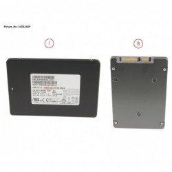 34052409 - SSD S3 128GB 2.5...