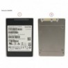 34064098 - SSD S3 512GB 2.5 SATA/NSO(FDE) (7MM)