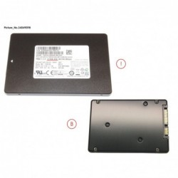 34049098 - SSD S3 512GB 2.5...