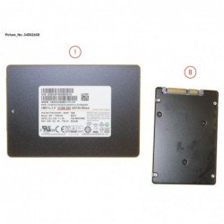 34052658 - SSD S3 512GB 2.5...