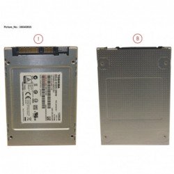 38040855 - SSD S3 128GB 2.5...