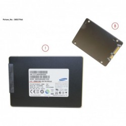 38037966 - SSD S3 128GB 2.5...