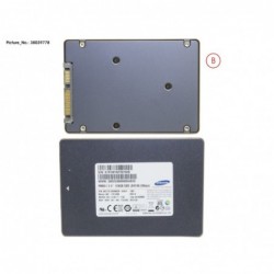 38039778 - SSD S3 128GB 2.5...