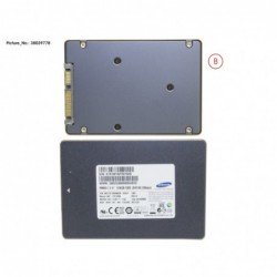 38039778 - SSD S3 128GB 2.5...
