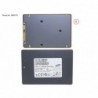 38039778 - SSD S3 128GB 2.5 SATA/UGS (7MM)