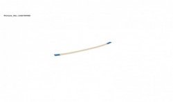 34078980 - FPC, SMARTCARD