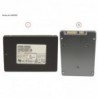 34052422 - SSD S3 512GB 2.5 SATA/UGS (7MM)