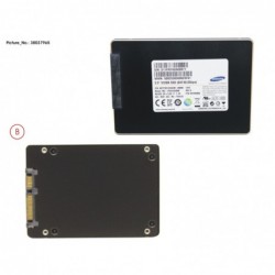 38037965 - SSD S3 512GB 2.5...