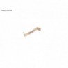 34079100 - FPC, SUB BOARD FINGERPRINT SECURE-BIO