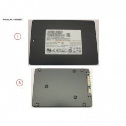 34052652 - SSD S3 128GB 2.5...