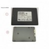 34052652 - SSD S3 128GB 2.5 SATA/UGS(FDE) (7MM)