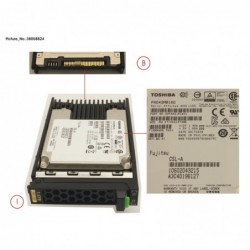 38058824 - SSD SAS 12G...