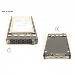 38061884 - SSD SAS 12G...
