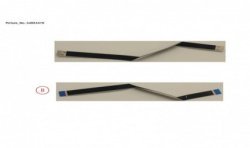 34053470 - FPC, SD CARD READER