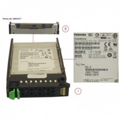 38039477 - SSD SAS 12G...