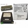 38040012 - SSD SAS 12G 1.6TB MAIN 2.5' H-P EP