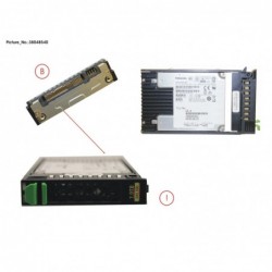 38048540 - SSD SAS 12G...