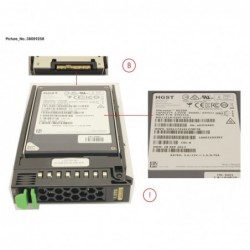 38059258 - SSD SAS 12G...