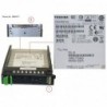 38039677 - SSD SAS 12G 200GB MAIN 2.5' H-P EP