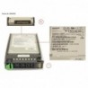 38059255 - SSD SAS 12G 3.2TB MIXED-USE 2.5' H-P EP