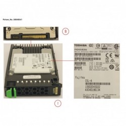 38048541 - SSD SAS 12G...