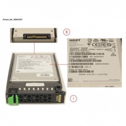 38059259 - SSD SAS 12G...