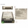38059259 - SSD SAS 12G 3.84TB READ-INT. 2.5' H-P EP