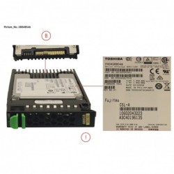 38048546 - SSD SAS 12G...