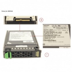 38059260 - SSD SAS 12G...