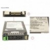 38059260 - SSD SAS 12G 480GB READ-INT. 2.5' H-P EP