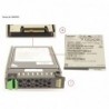 38059257 - SSD SAS 12G 800GB MIXED-USE 2.5' H-P EP