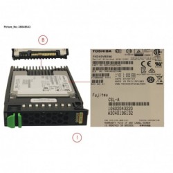 38048543 - SSD SAS 12G...